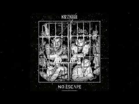 FRIK - ikillmyneighbors.mp3