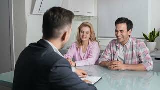 Equity Release Mortgage Ireland – What You Need to Know Before You App