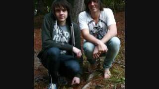 For Our Hero Slideshow.. Bez, knows the score