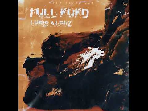 Loris Alboz - Full Koko (Prod. NOWARE BEATS)