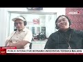 Home 18 Video thumbnail
