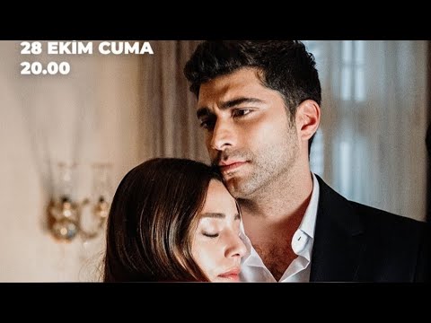 SILA JE VEOMA TOPLA  ENERGICNA - VEOMA SAM  KOMPATIBILAN SA SILOM!