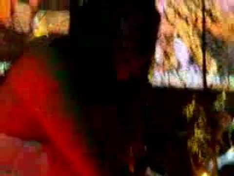 isa iaquinta showroom