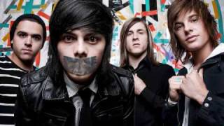 There For Tomorrow - Backbone