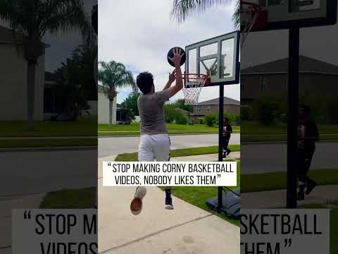 “Just give up” 😭 #shorts