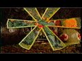 1992 WXXA Fox 23 MASH Weeknights 6 30PM Promo Commercial Bad Video