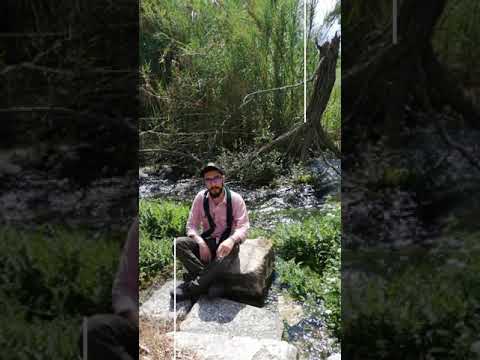 Merdan Güzelgün Yanan Aşıklar