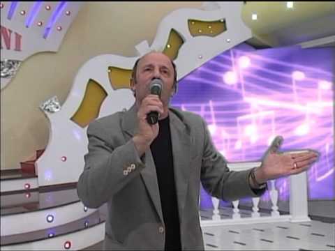 Agim Molla - si vjen devri