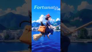 Download lagu Kawai yuto, meguru kisetsu ( Extended version ) mp3