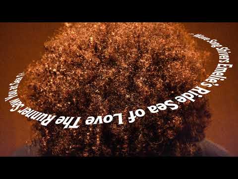 Carli - Shivers feat. Duvchi