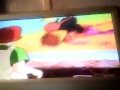 Sneak Peeks From Porco Rosso 2005 DVD Disc 1 Today Is 12 26 2014 YouTube