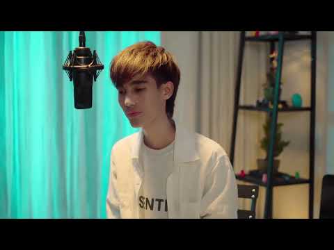 #ဆန်းကြယ်သောအချစ်//Anonimus//Tommy Kyaw