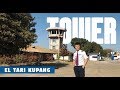 Mari Berkunjung Ke Tower Dan Bandara El Tari Kupang Mari Berkunjung Ke Tower Dan Bandara El Tari Kupang