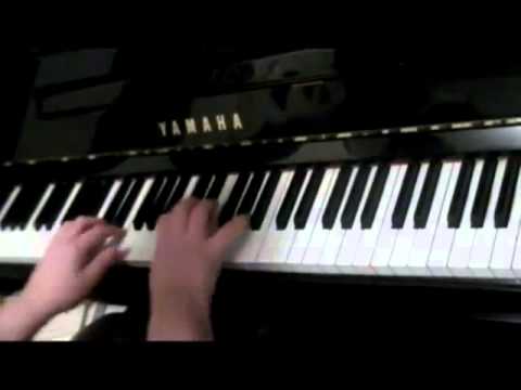 Shnabubula - Michael Jackson - People Make the World Go Round