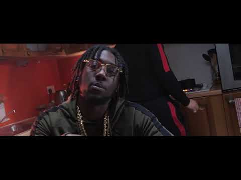 Slyyyslee - Thrillz ( Official Music Video)