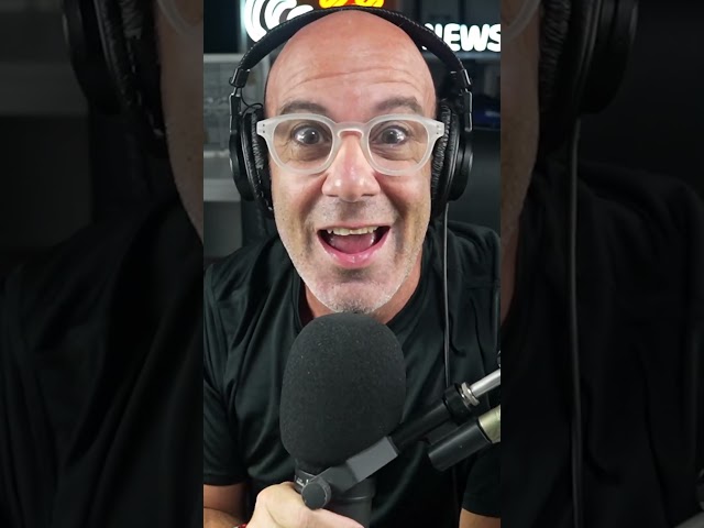 VICK VAPORUB para MELHORAR a PERFOMANCE na CORRIDA?