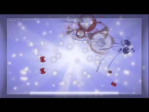 Radiangames JoyJoy Xbox 360