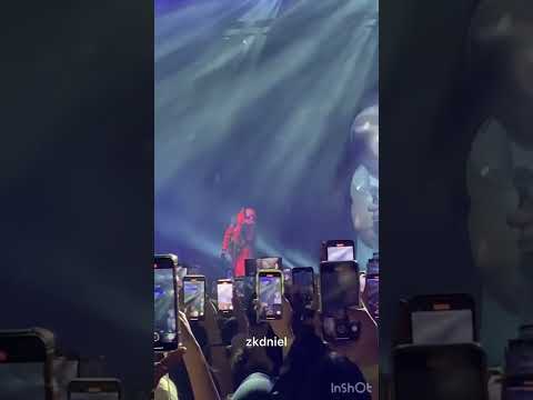 221210 S.O.S -DPR LIVE DPR REGIME TOUR IN KL