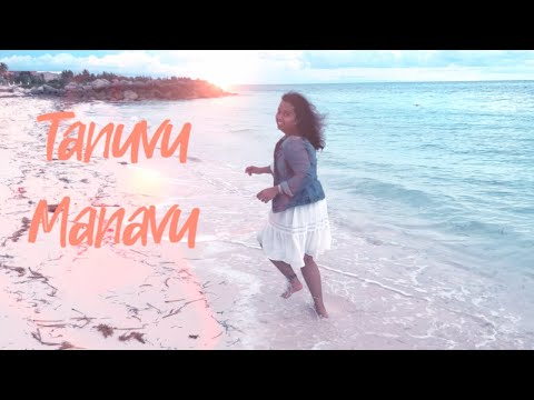 Tanuvu Manavu (cover) | Raja Nanna Raja | Namratha Prasad | Dr. Rajkumar - S.Janaki