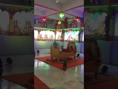 Jwala Maa ki jai, Lucknow #wowdiary #ytshorts #dehradunvlogger #wow diary