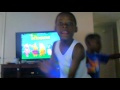 KYRON TUBE HD BACKYARDIGANS THEME SONG
