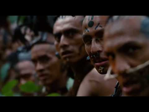 Gicik Amane - Wielki Sos [re-up]