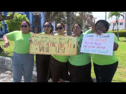 Does the GOB Regret CEO Salary Increase Leak?