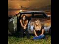 Rain - The Wreckers (Stand Still, Look Pretty ...