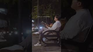 Download lagu Cinta Dalam Doa - Souqy || Cover Ibnu #shorts #cover #song mp3