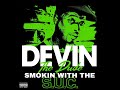 Devin The Dude - Smokin' With The S.U.C. (MixTape)