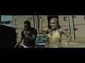 Kaygee Daking x Bizizi -RAMBO (Official Music Video)