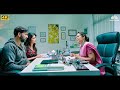 मैडम इतनी सी चोट के लिए इतने सारे टेस्�