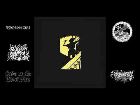 Spider God - Ett främmande språk / A Foreign Tongue (full album, 2022)