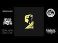 Spider God Ett Främmande Språk A Foreign Tongue Full Album 2022