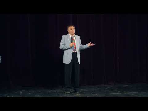 Promo | Ne-a iesit pe nas -  One man show | Doru Octavian Dumitru Official