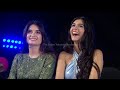 Pranali Rathod Will Take Revenge For Everything