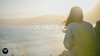 Diamond Dreams - Castro