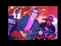Anyway the wind blows - Bill Wyman and the Rhythm Kings (feat. Mark Knopfler)