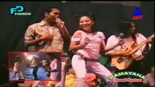 Download lagu CINTA ABADI - Brodin Feat Evi Puspitasari - OM PALAPA 2004 mp3