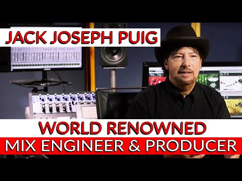 download lagu mp3 mp4 Jack Joseph, download lagu Jack Joseph gratis, unduh video klip Jack Joseph