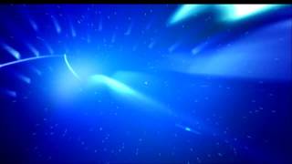 MEGAMILLIONS 7/24/26