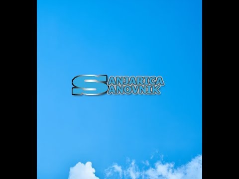 Sanjarica | Sanovnik | Avet | Avetinja | Šta znači sanjati Avet | Avetinju