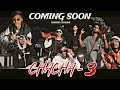 Aman Kalakaar Presents Chacha Rap Part 3 Teaser 2023