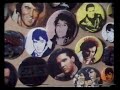 ELVIS LIVES - DECEMBER 17 1980 - ELVIS PRESLEY UK TV DOCUMENTARY