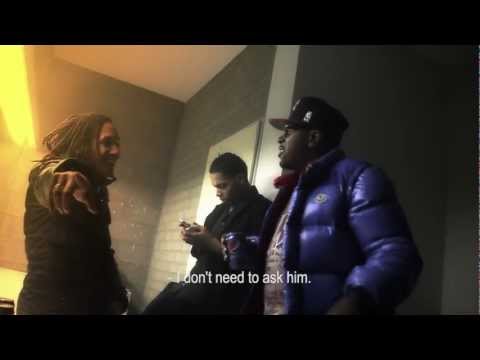 WE ARE UNDERCONTROL S01E03 YOU PROMISED!