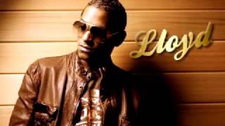 Lloyd Ft. Lil wayne' - Pusha - HQ - With Lyrics