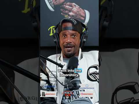 THC syrup vs. opioids? 🍇💥 Meet Nanani Boo Boo Syrup! What do you think? 🤔 #CannabisRevolution