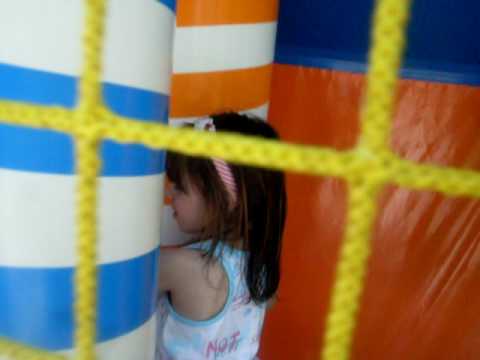 in casuta cu minuni....ocsanica de la orbeni