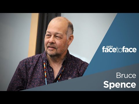 ‘It was a monumental moment’: APTN News playing a vital role for 20 years | APTN F2F