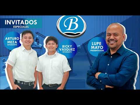 Podcast Episode